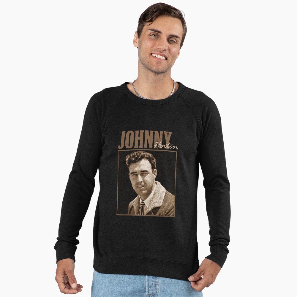 Aperçu de l'œuvre Sweatshirt léger créée et vendue par VerdePlantTees.