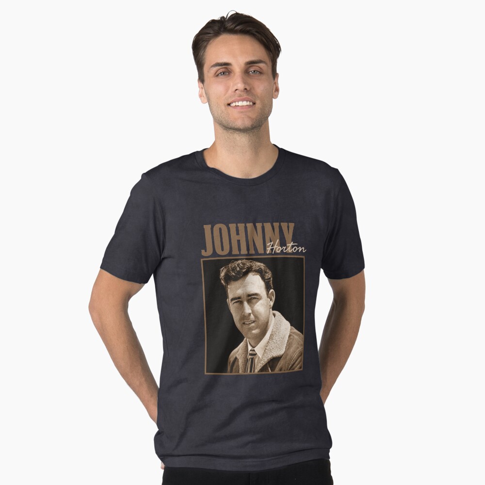 Aperçu de l'œuvre T-shirt délavé vintage créée et vendue par VerdePlantTees.