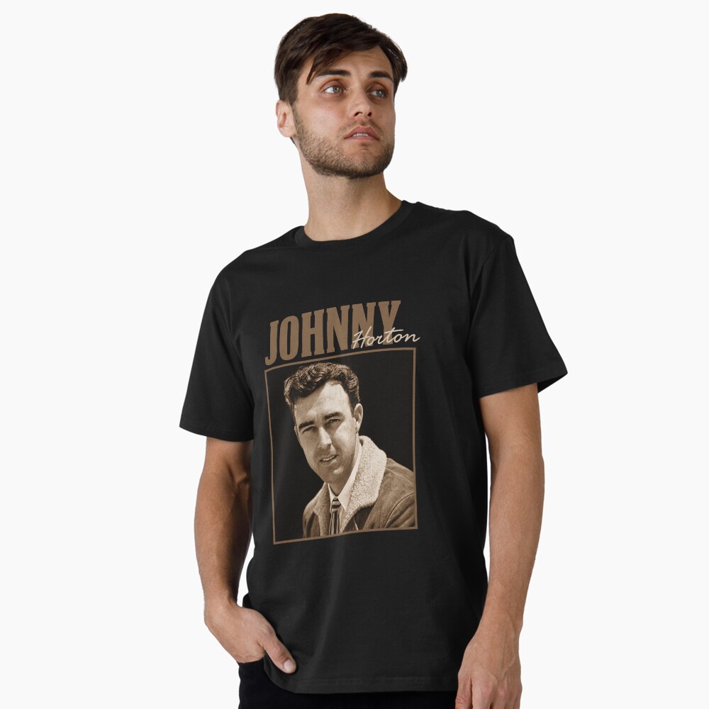 Aperçu de l'œuvre T-shirt premium créée et vendue par VerdePlantTees.