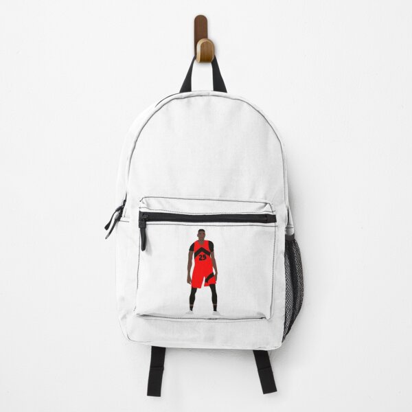 Item preview, Chris Boucher - Bonjour designed and sold by 888HousePrintss.