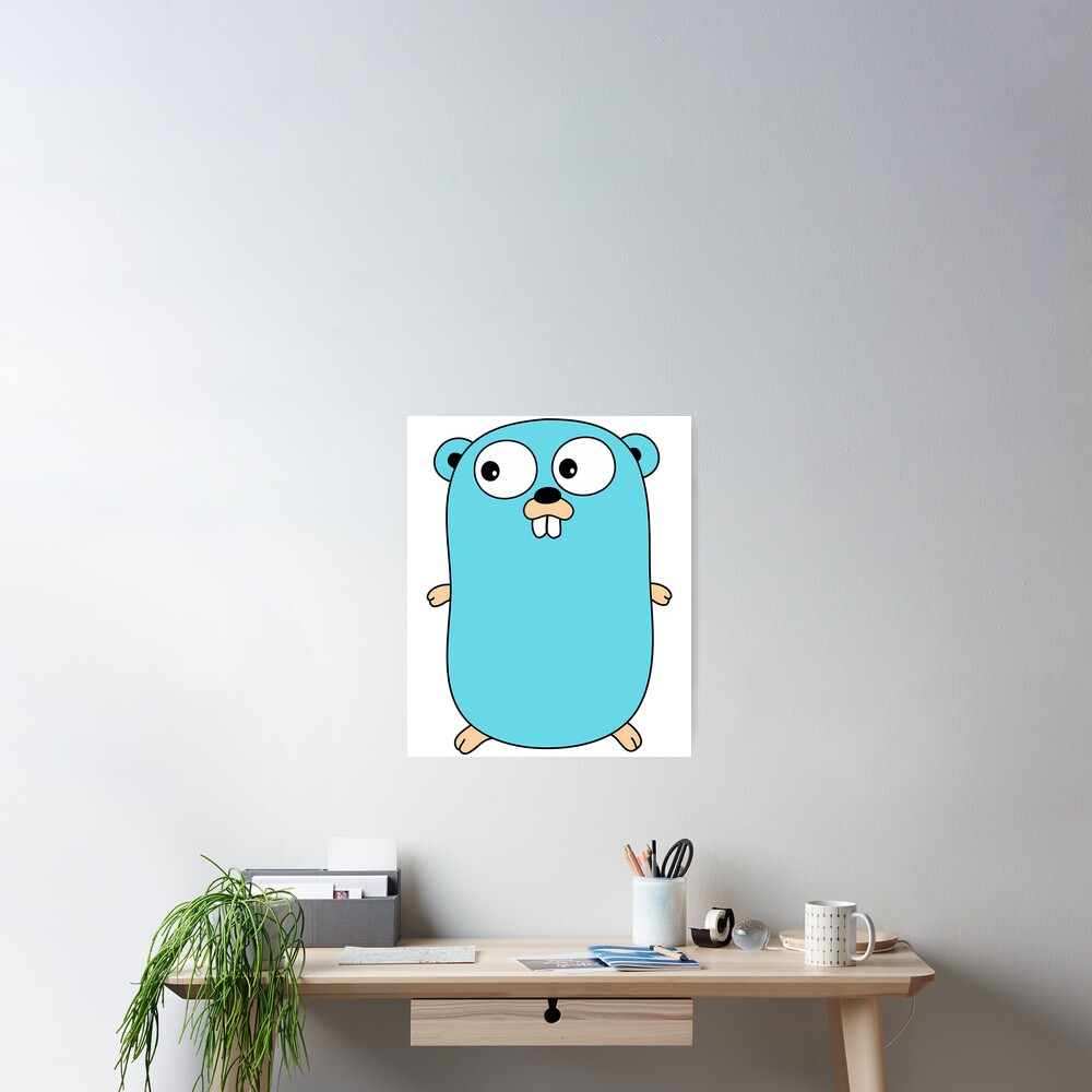 Item preview, Poster designed and sold by AmericanCustom.
