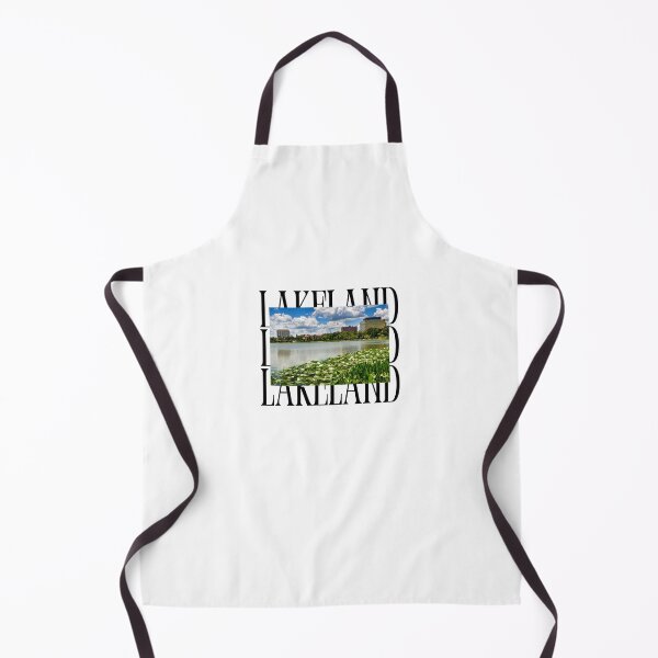 Item preview, Lakeland Florida designed and sold by Willow-Ivy.