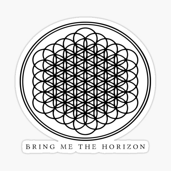 Aperçu de l'œuvre BMTh- Design créée et vendue par mblackmadys.