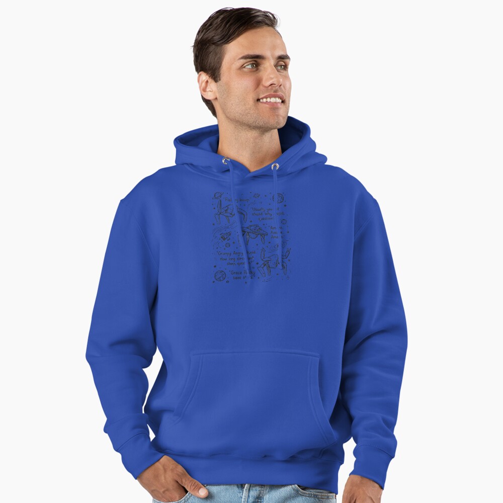 Artikel-Vorschau von Hoodie, designt und verkauft von fresh-sole-co.
