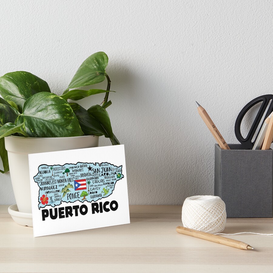 Vista previa del artículo con la obra «Lámina rígida», diseñado y vendido por Colón Graphix’s.