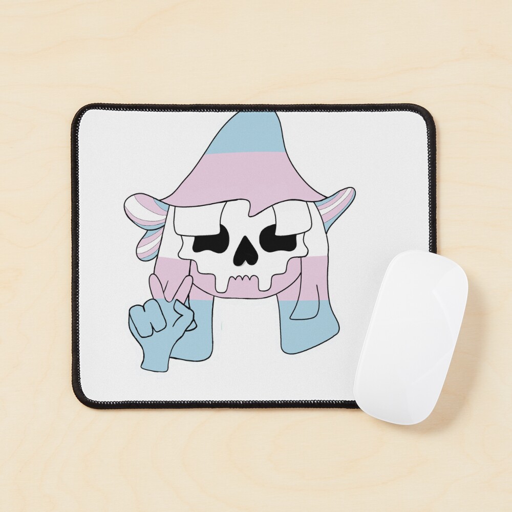 Item preview, Mouse Pad designed and sold by Jordan Mashburn.