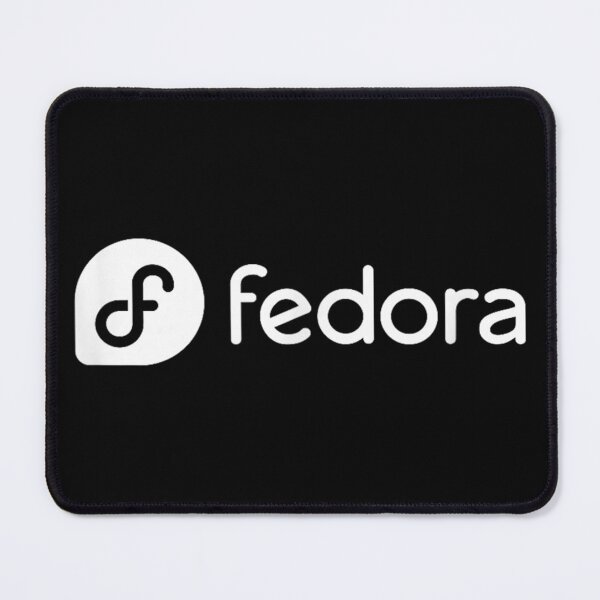Artikelvorschau, Fedora Linux Hardware entworfen und verkauft von Foxintheloart.
