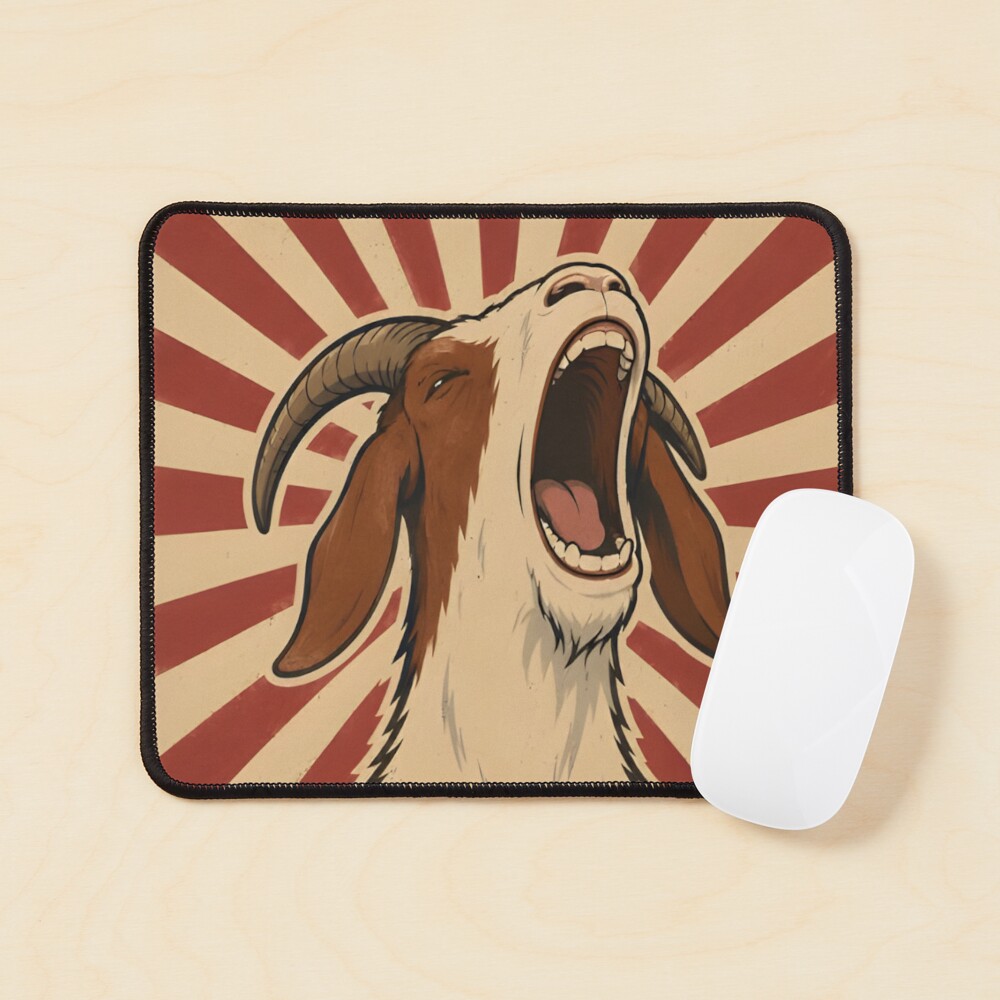 Item preview, Mouse Pad designed and sold by Charisma Enigma.