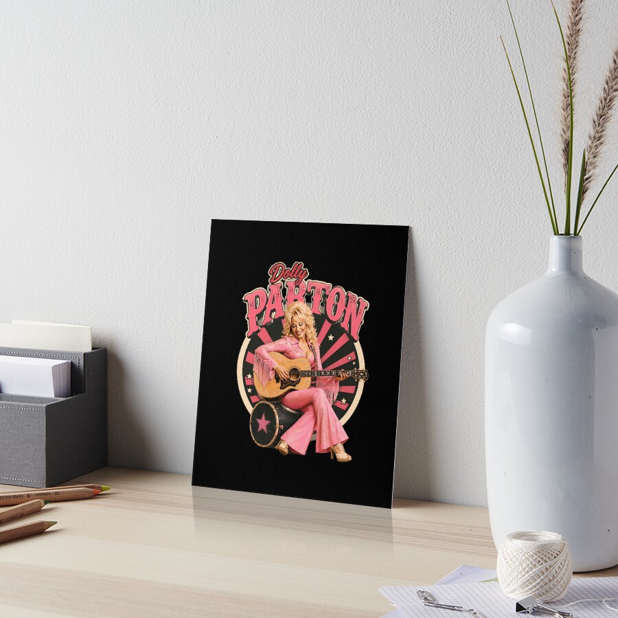 Vista previa del artículo con la obra «Lámina rígida», diseñado y vendido por Mykittens69.