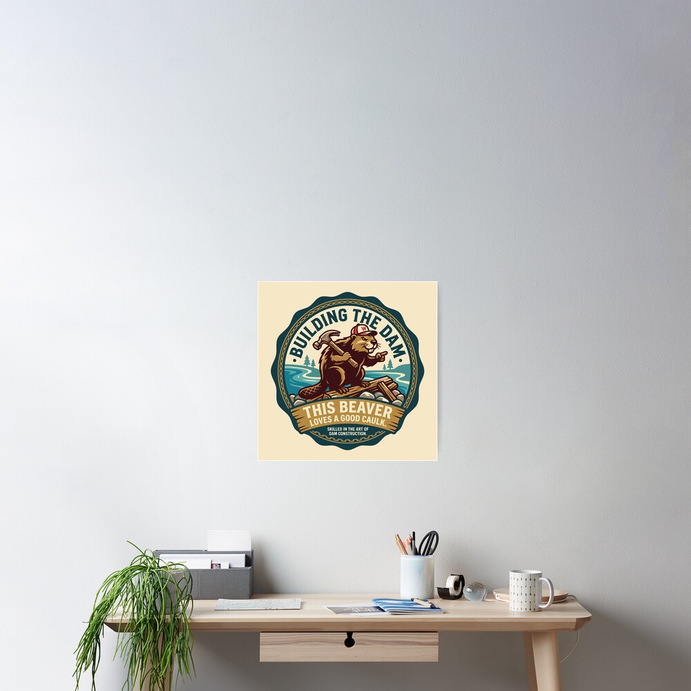 Item preview, Poster designed and sold by Amir Faysal.