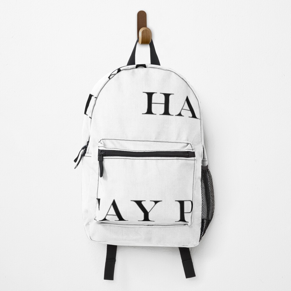 Item preview, Backpack designed and sold by gidget-gadget.