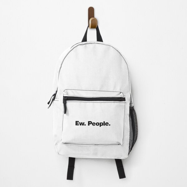 Item preview, Ew. People. designed and sold by ezequi-eltrejo.