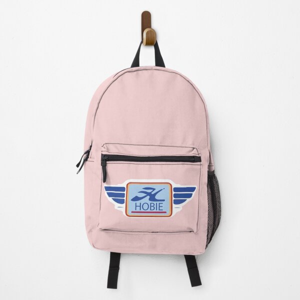 Item preview, Hobie Surfboards Dana Point designed and sold by bENBOUA.