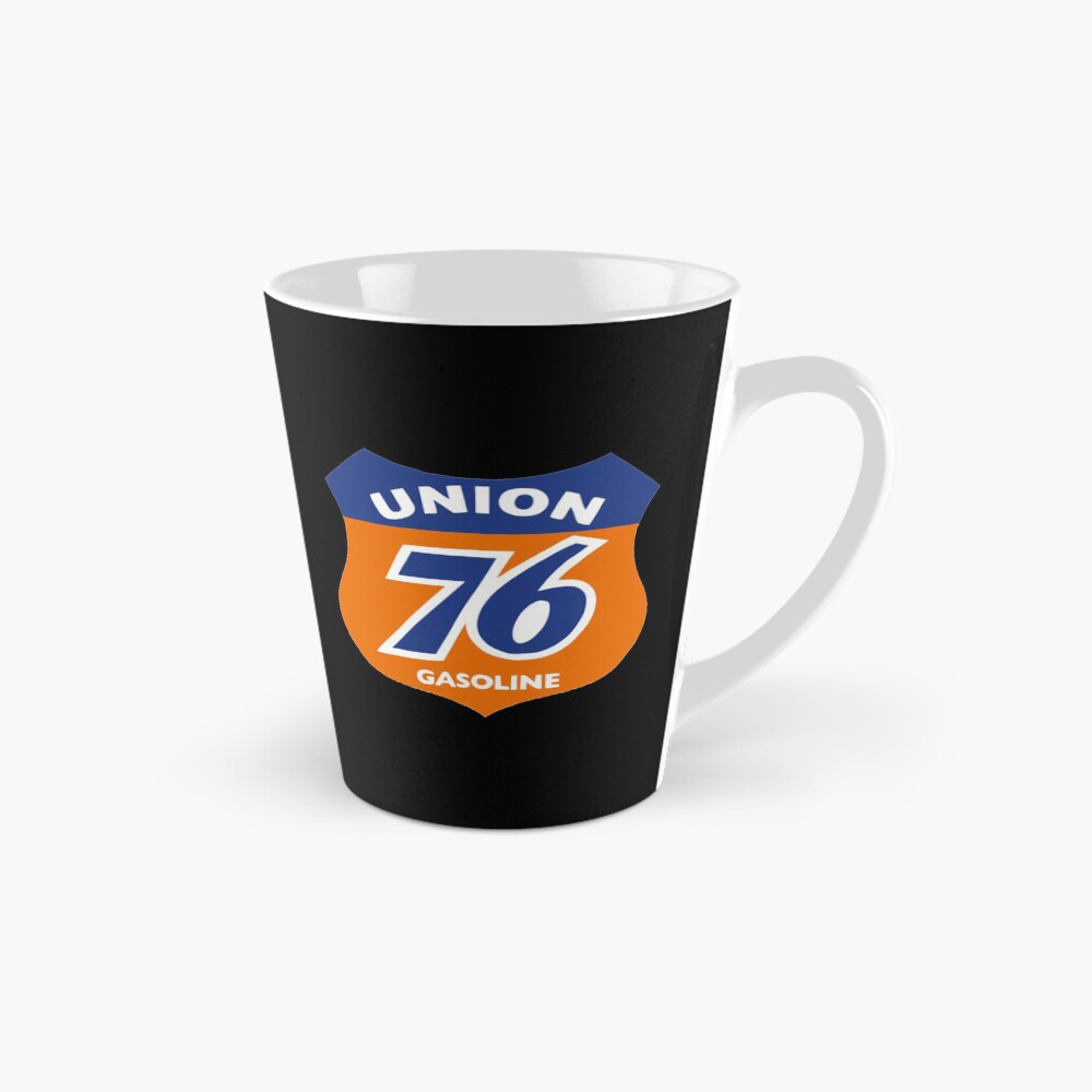 Artikel-Vorschau von Tasse (konisch), designt und verkauft von duffhalston.