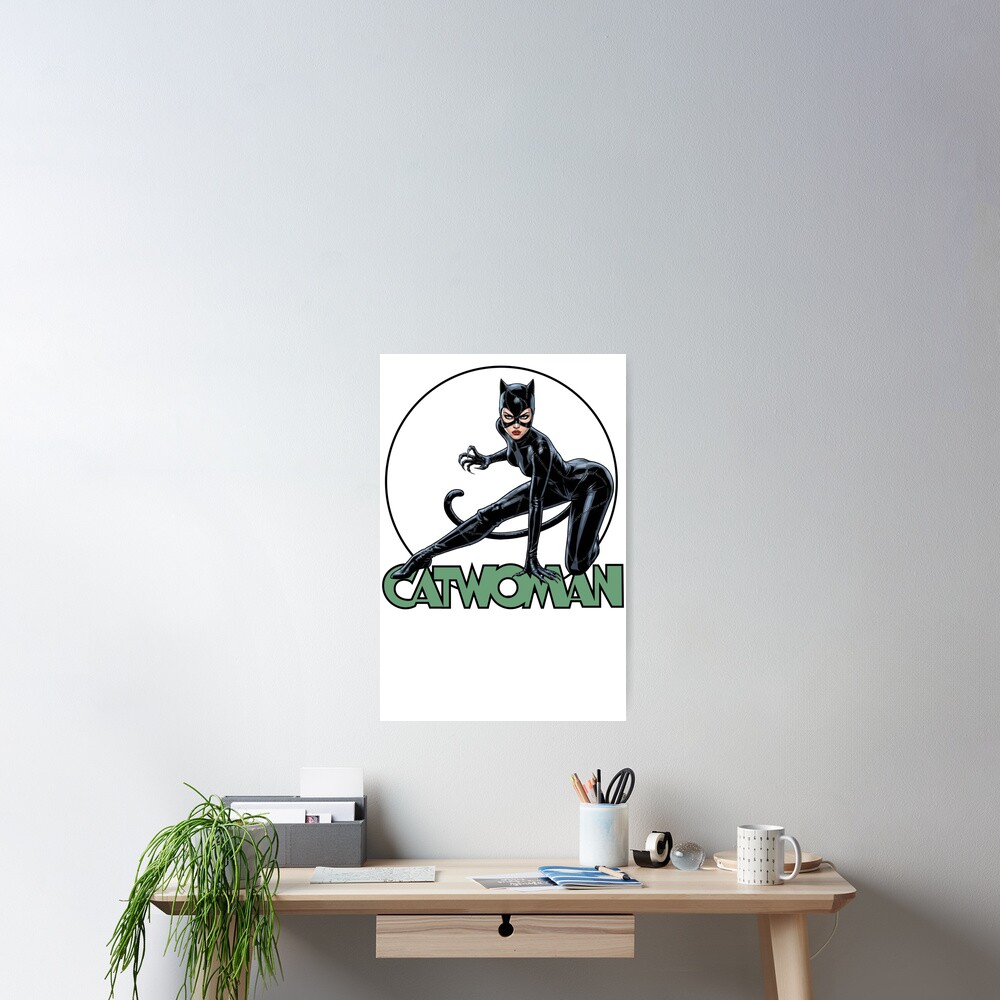 Item preview, Poster designed and sold by Ralvarias81.