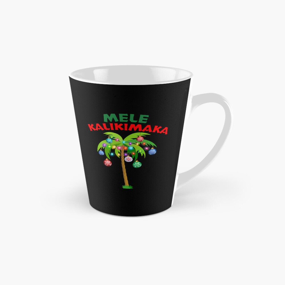 Aperçu de l'œuvre Mug long créée et vendue par SlavicaB.