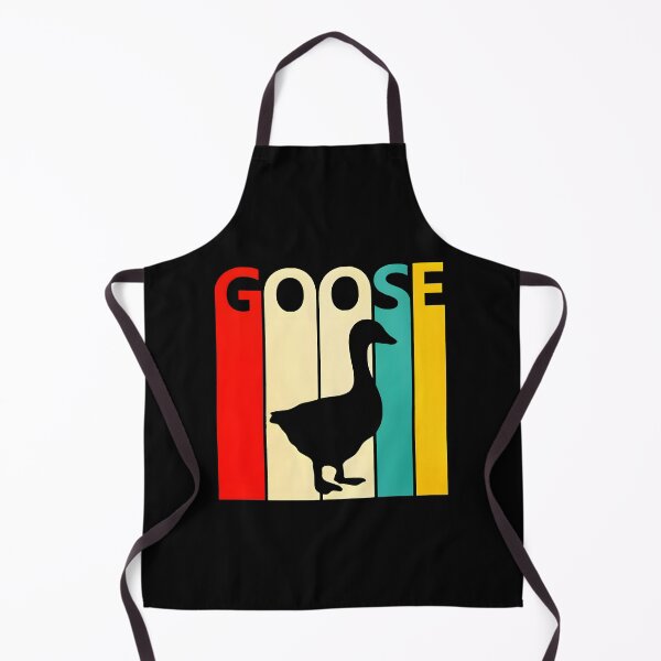 Item preview, Goose-Band designed and sold by Bain Derrick.