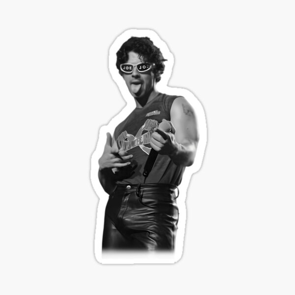 Item preview, Gira del 20.º aniversario de los Jonas Brothers (modelo vintage) 2025 designed and sold by BlathFords.