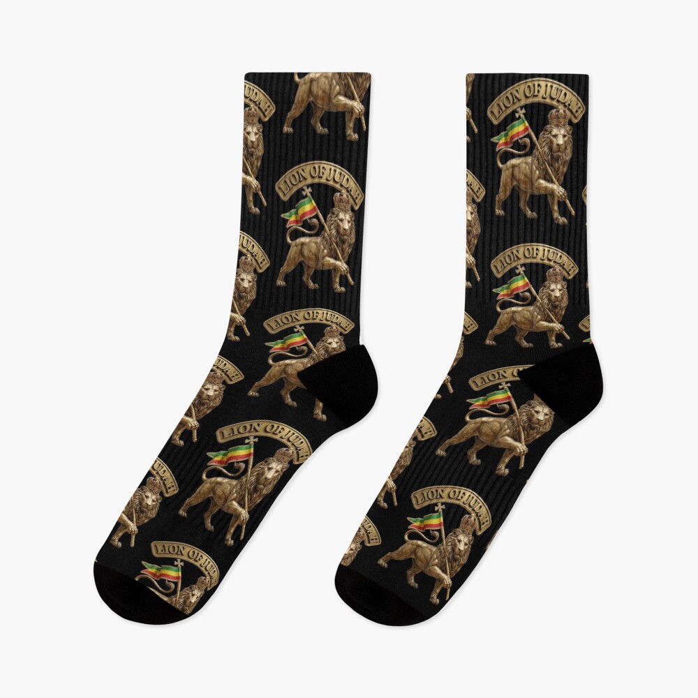 Artikel-Vorschau von Socken, designt und verkauft von paulo silveira.