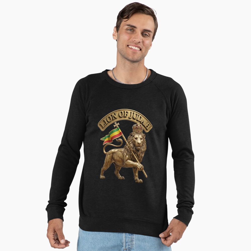 Artikel-Vorschau von Leichter Pullover, designt und verkauft von paulo silveira.
