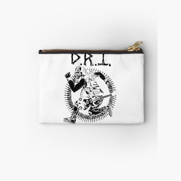 Item preview, Dirty-Rotten-Imbeciles designed and sold by CozyGrainStudio.