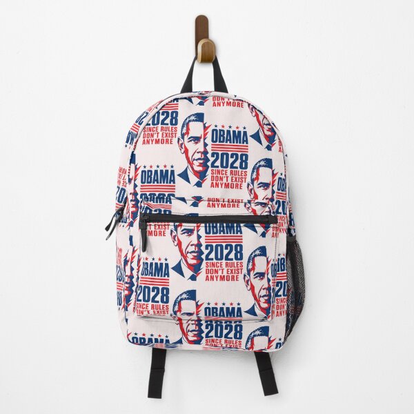Item preview, Obama 2028 designed and sold by Astrolunarruk.