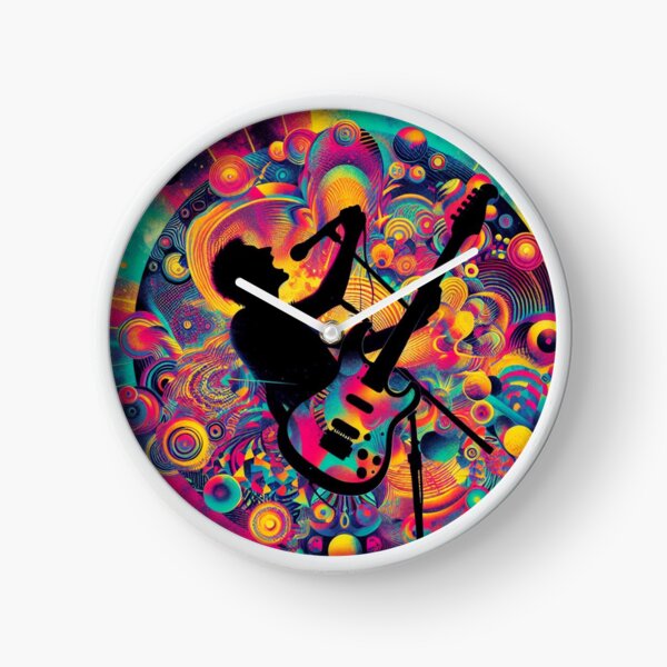 Item preview, Músico #3 designed and sold by JALNERVION SHOP.