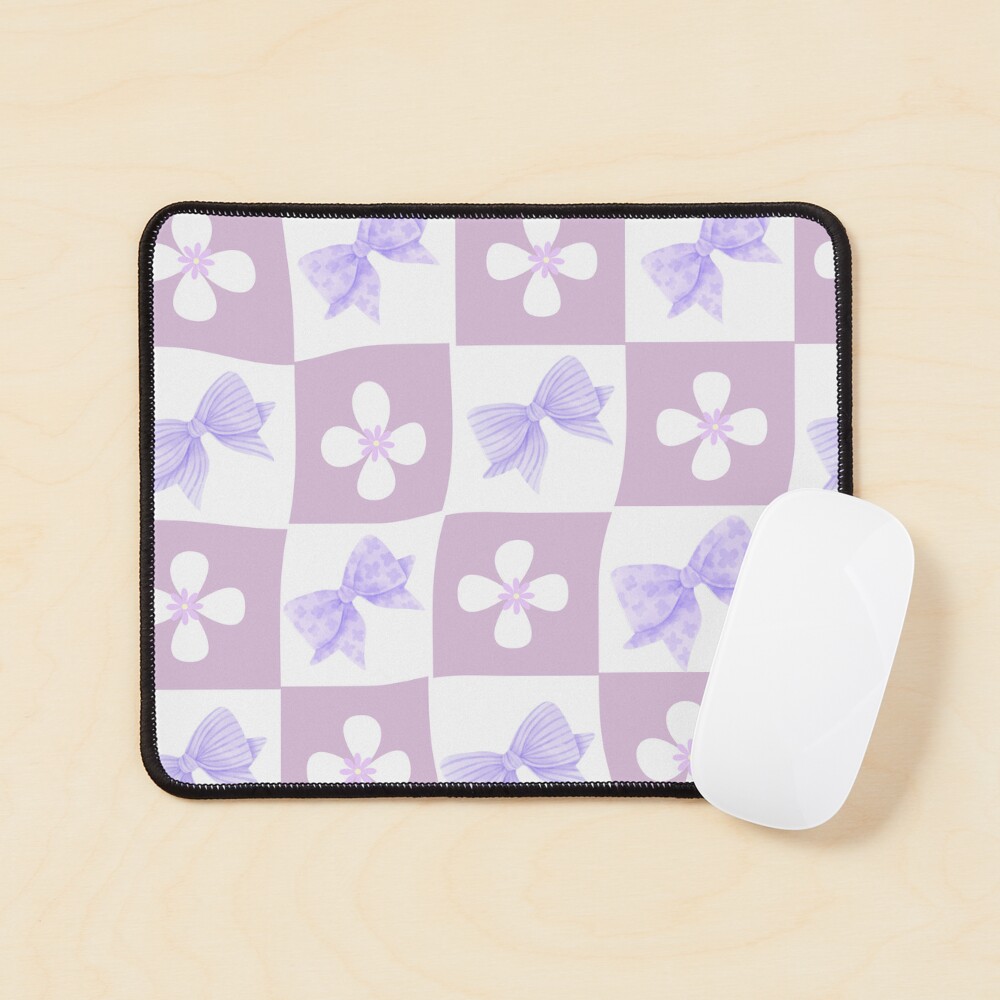 Item preview, Mouse Pad designed and sold by shazdesign24.