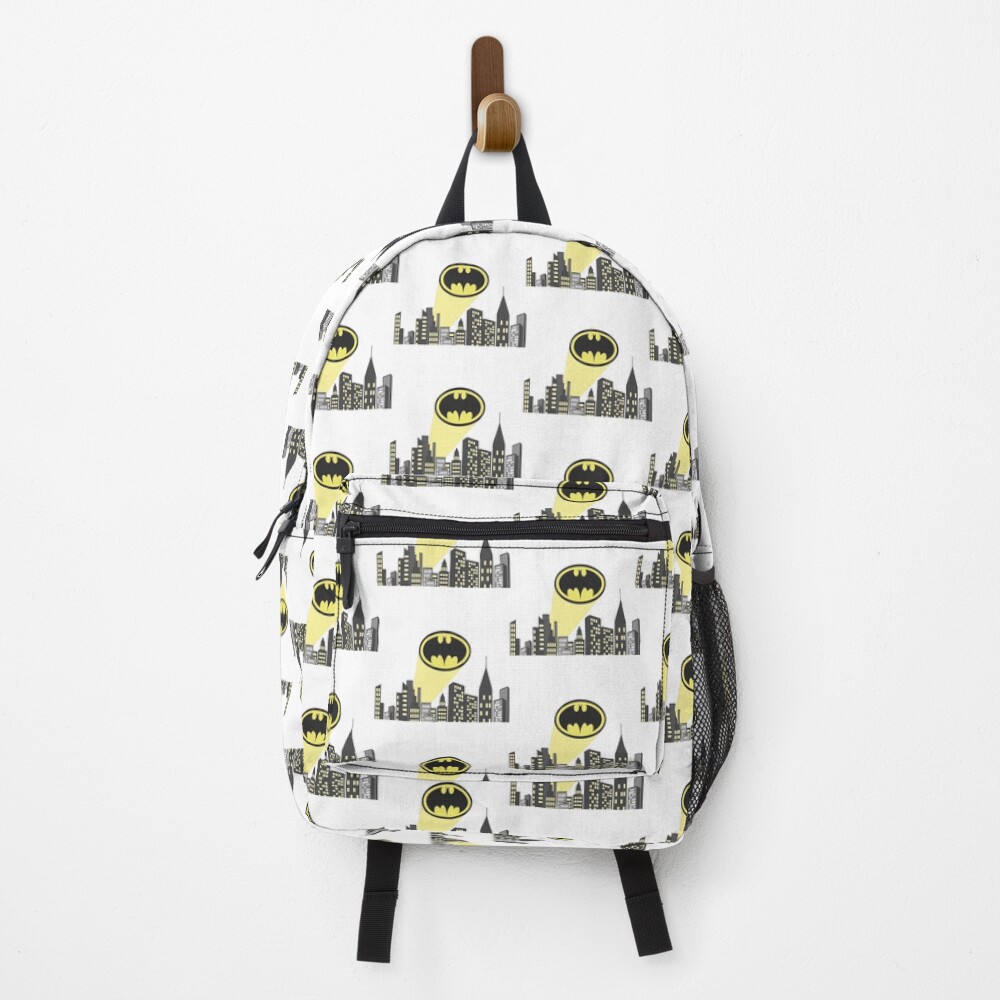 Item preview, Backpack designed and sold by checolingo.