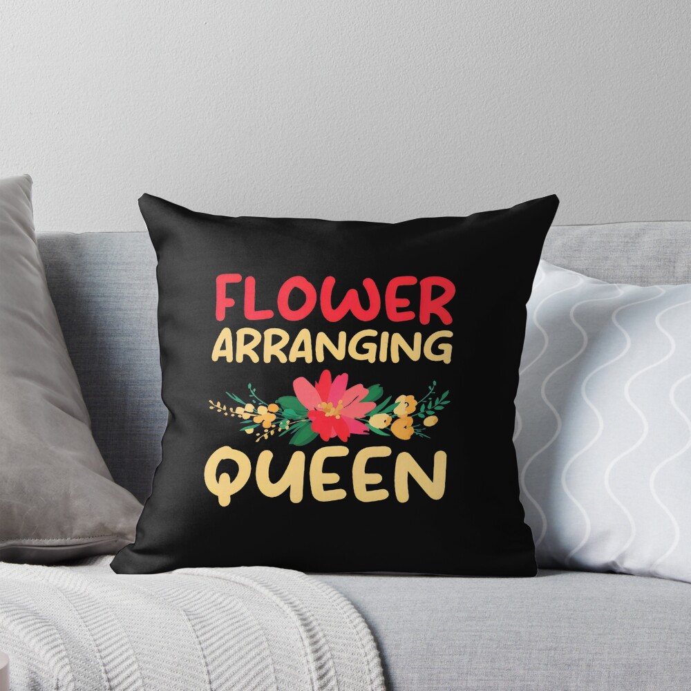 Item preview, Throw Pillow designed and sold by lehmanaapic.