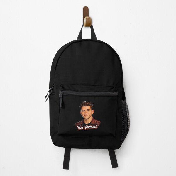 Item preview, Tom Holland designed and sold by LekhaBloom.
