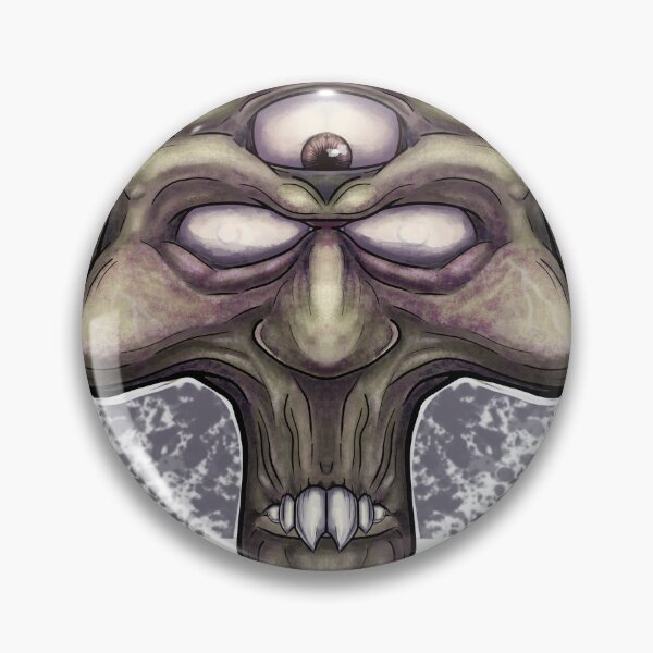 Item preview, Nosferatu  designed and sold by Juxxz.