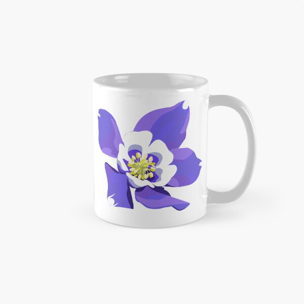 Item preview, Flower designed and sold by Hellaciousx.
