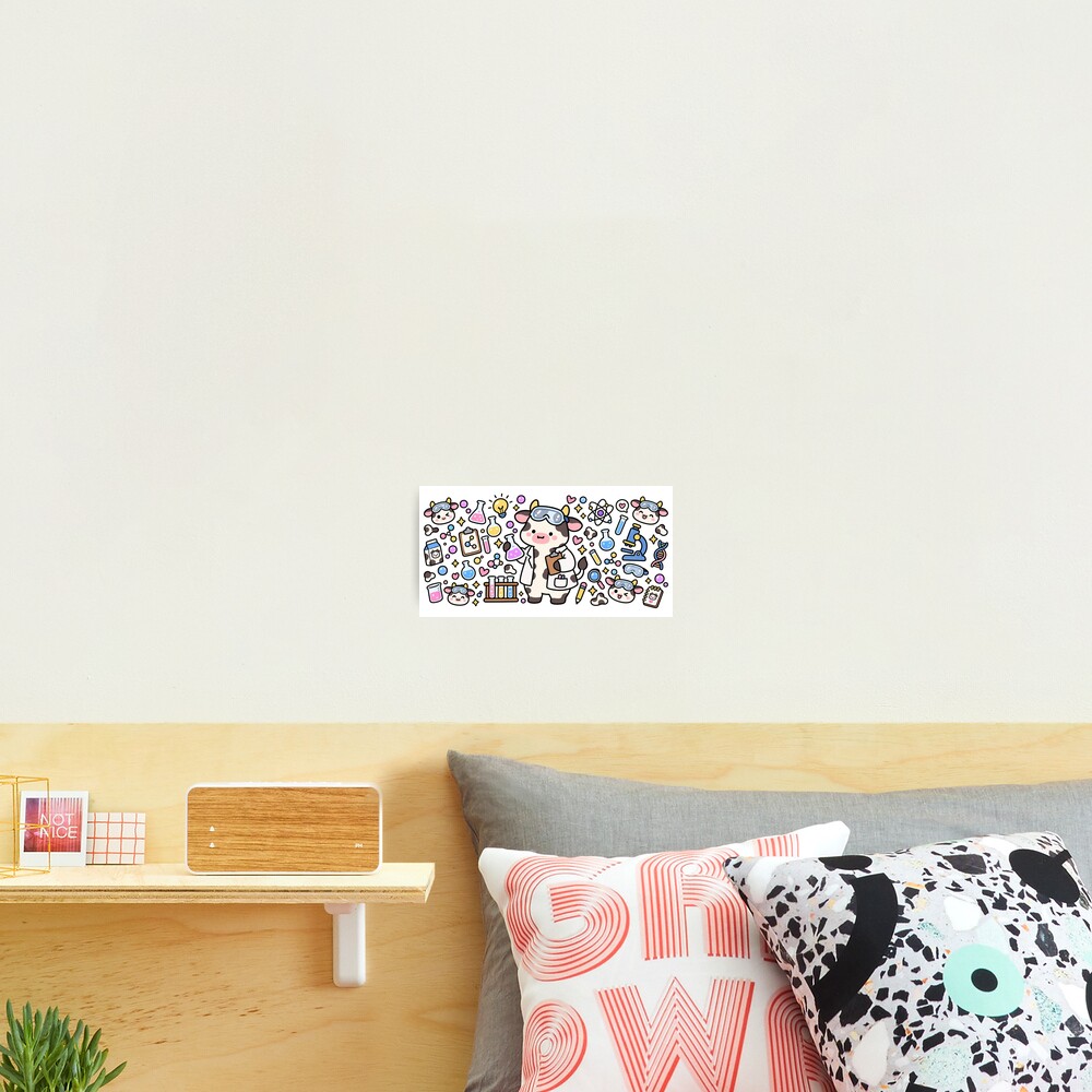 Item preview, Photographic Print designed and sold by EntropyThreads.