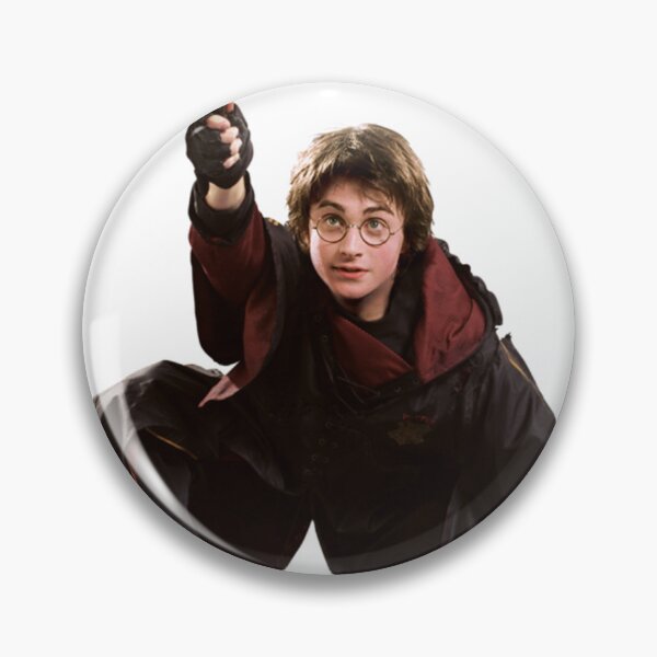 Item preview, boy with wand  designed and sold by ardynscreations.