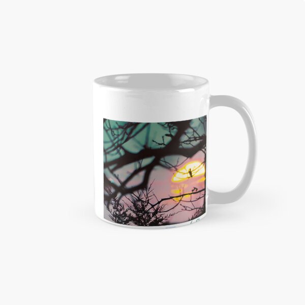 Item preview, Bright Eyes Colorful Neon Aesthetic Eye Art Illustration | Best Gift designed and sold by 15Eliel.