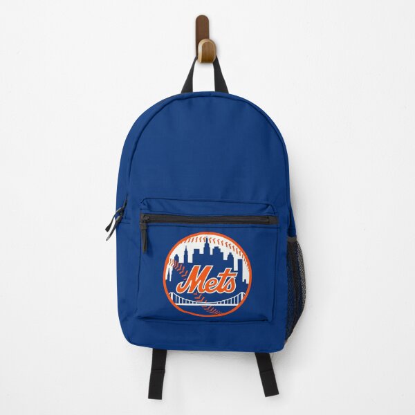 Item preview, The Orange and Blue designed and sold by rusidask.