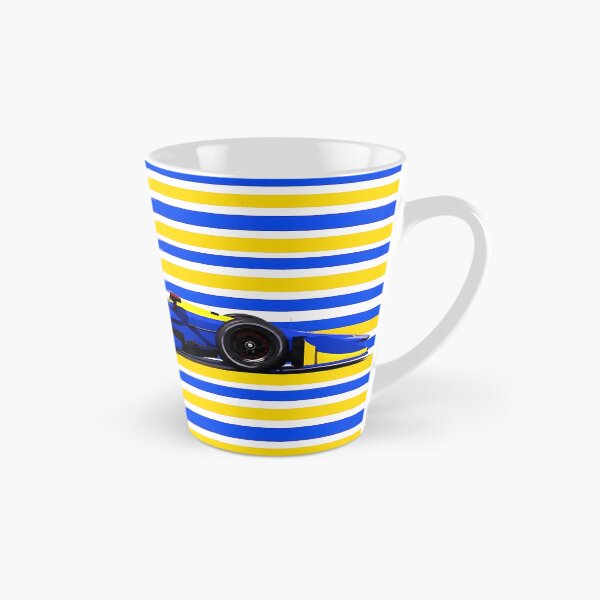 Item preview, #98 Alexander Rossi 2016 IndyCar designed and sold by PitWallArt.
