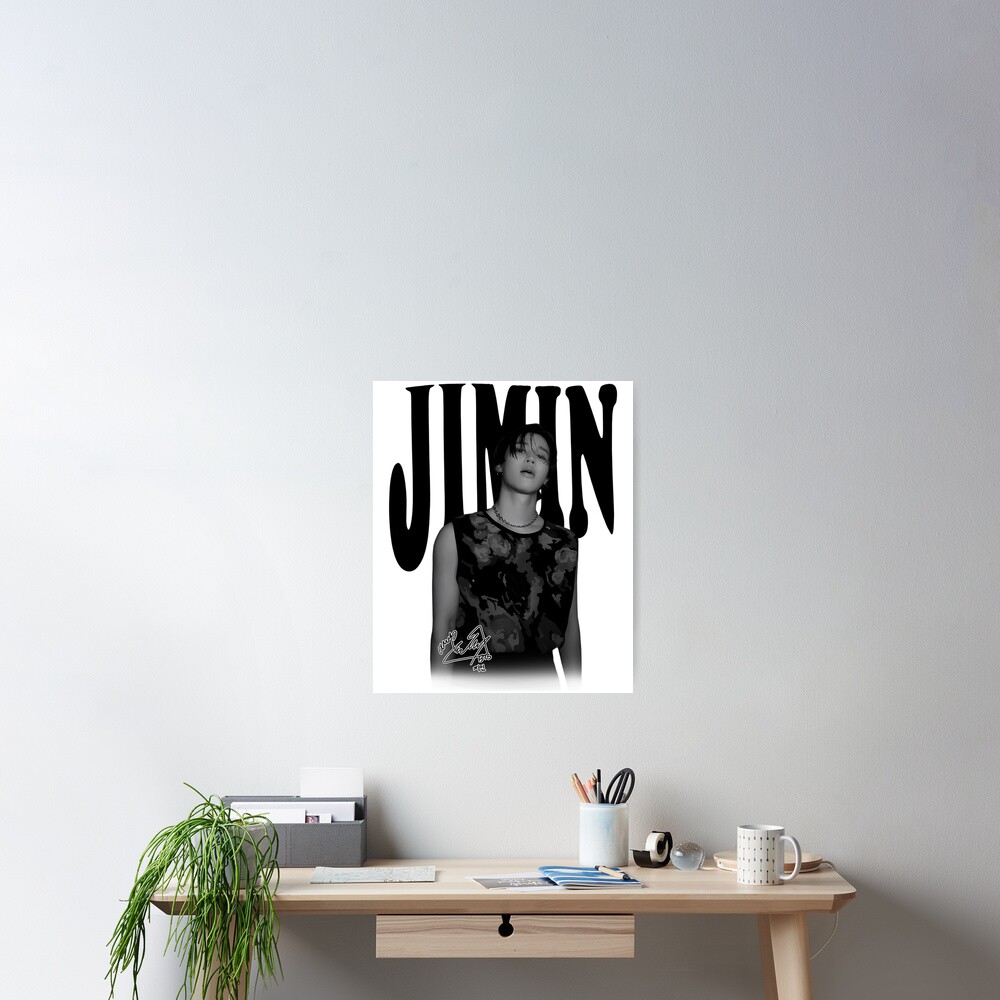 Item preview, Poster designed and sold by therese-baskin.