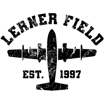 Vorschaubild zum Design Lerner Field - Con Air von gloria-newel