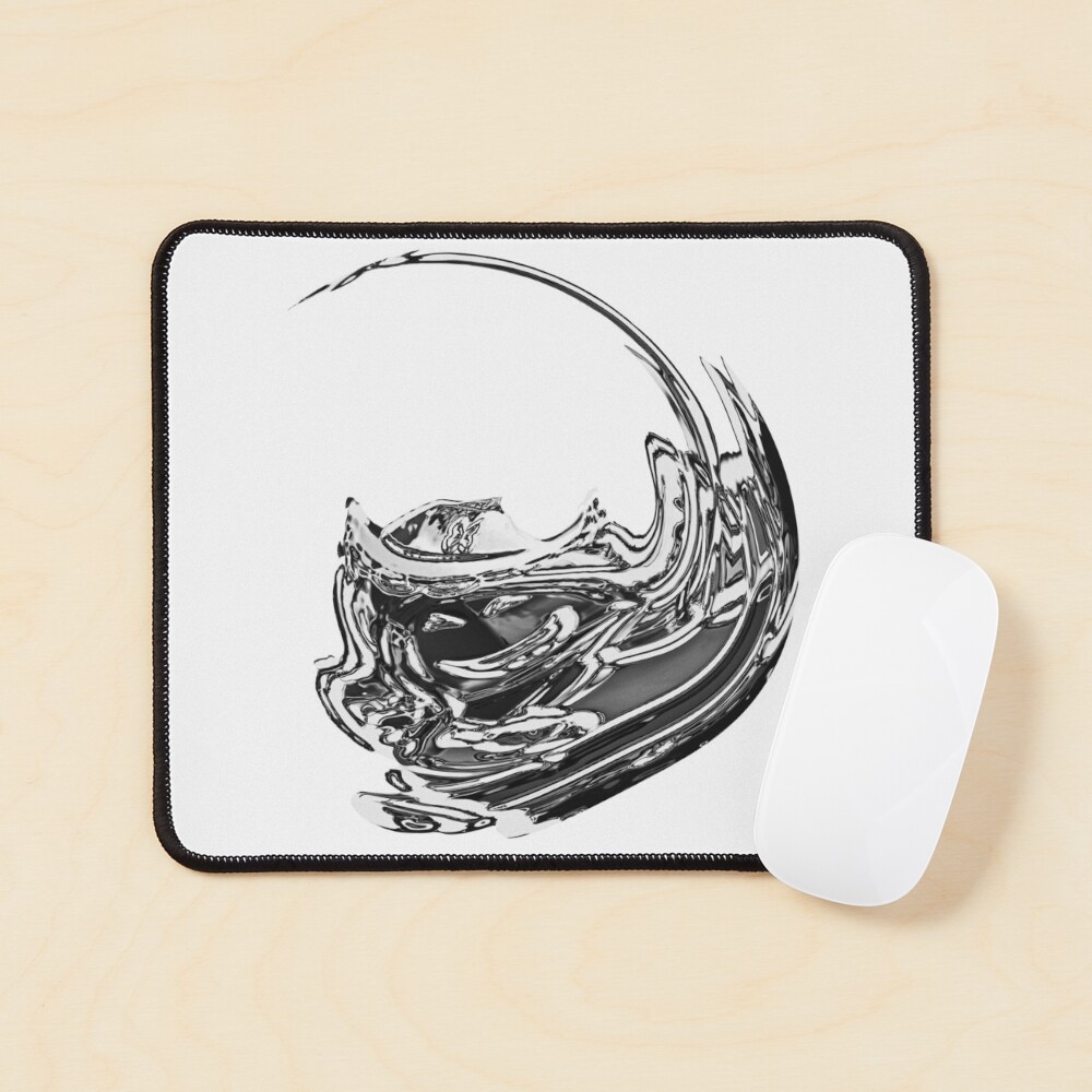 Item preview, Mouse Pad designed and sold by TEDHEADRECORDS.