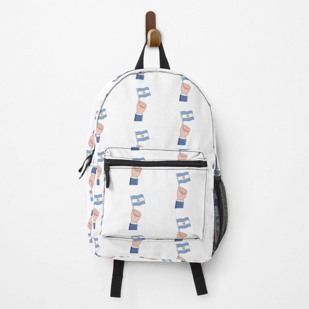 Item preview, Backpack designed and sold by FASHIONSUSY.
