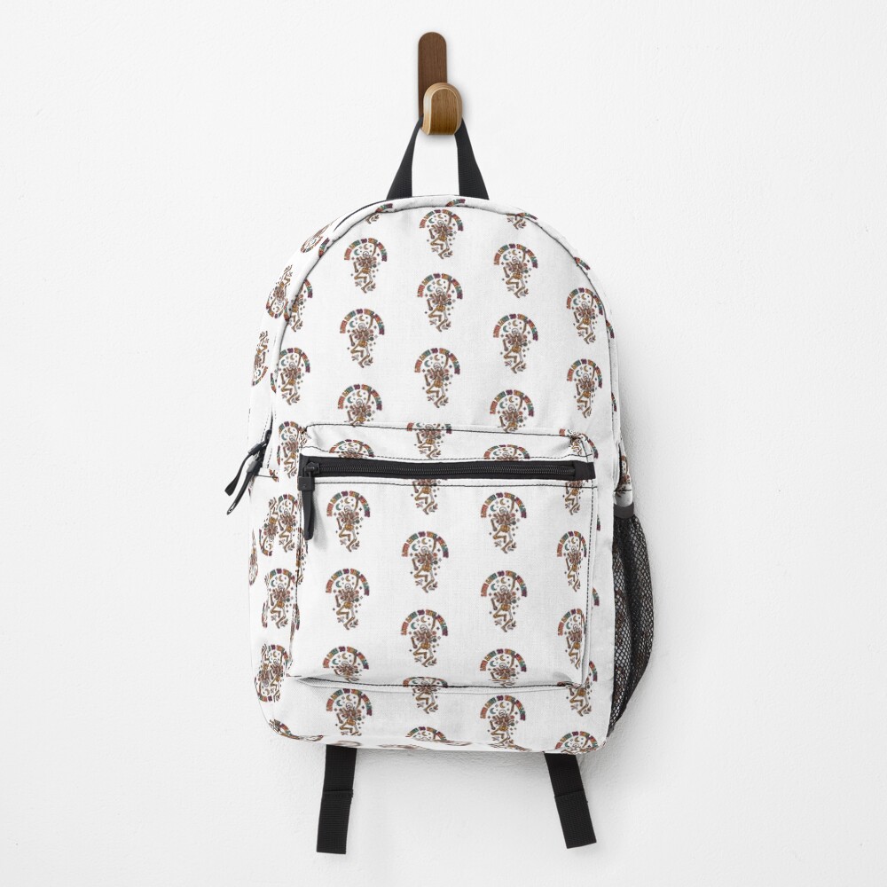 Item preview, Backpack designed and sold by AliveStyle.