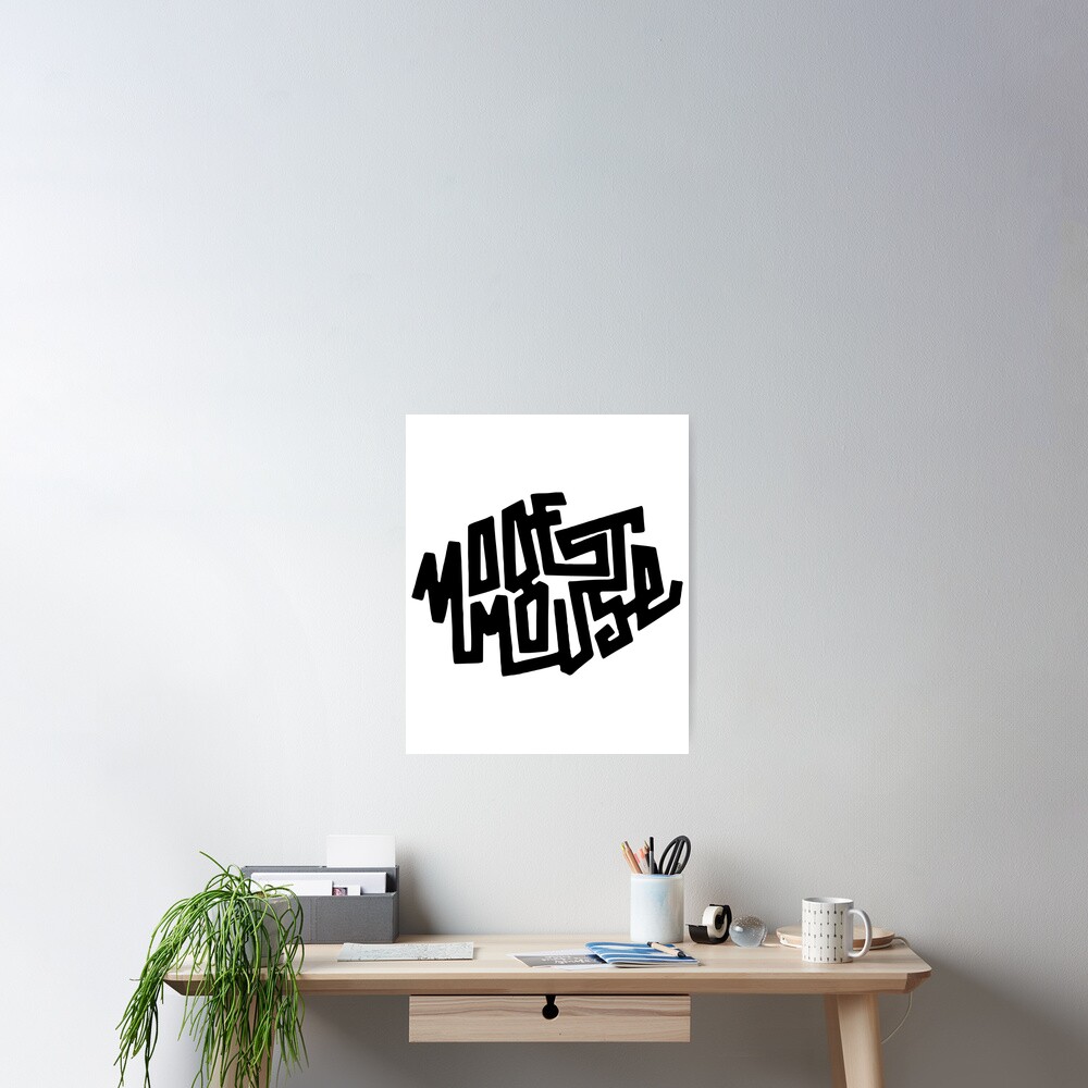 Item preview, Poster designed and sold by SweetDuosArt.