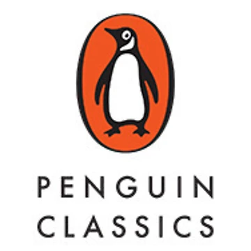 Vorschaubild zum Design Penguin Classics von Nom de Plume