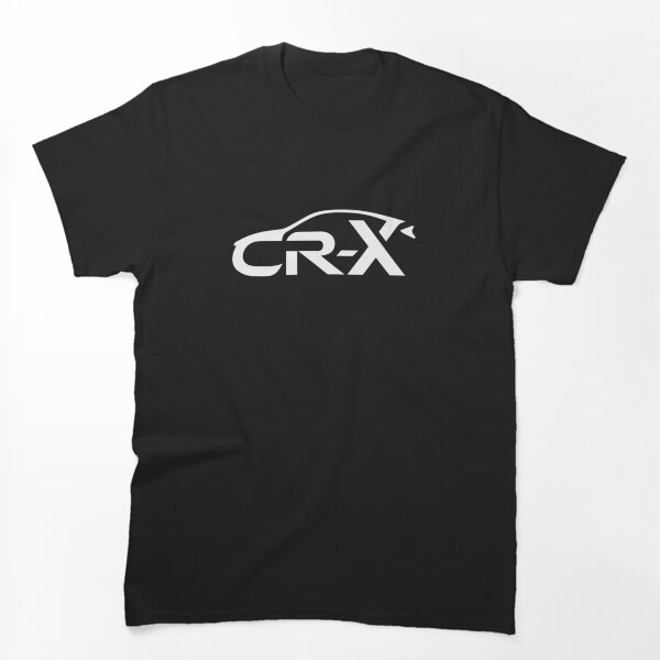 Item preview, CR-X designed and sold by Clothpoints02.