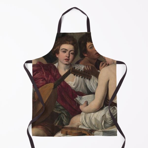 Item preview, Musicians designed and sold by SharonTheFirst.