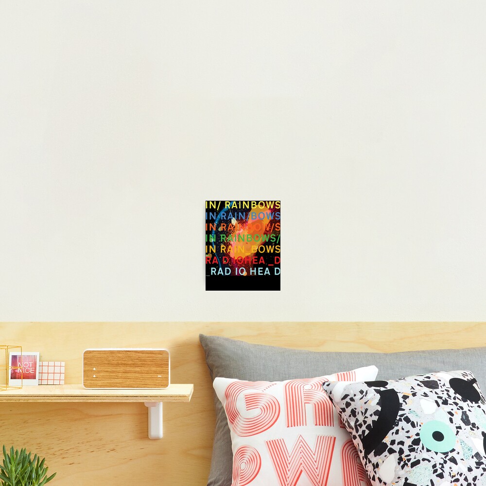 Item preview, Photographic Print designed and sold by TarotCats Co..