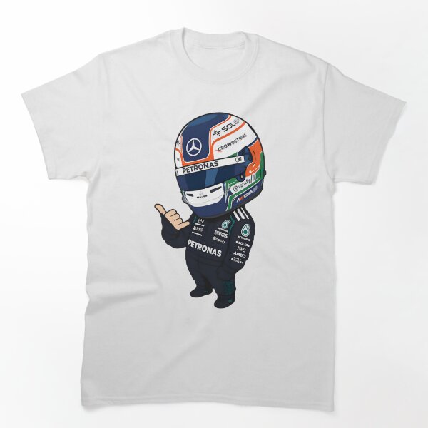 Artikelvorschau, Andrea Kimi Antonelli, Rennfahrer, italienische Motorsport-Fanart | ⭐⭐⭐⭐⭐ Bestseller entworfen und verkauft von michouar-str.