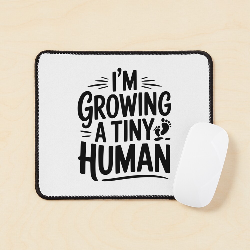 Item preview, Mouse Pad designed and sold by Frank Ring.